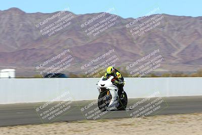 media/Jan-09-2022-SoCal Trackdays (Sun) [[2b1fec8404]]/Front Straight Speed Shots (1pm)/